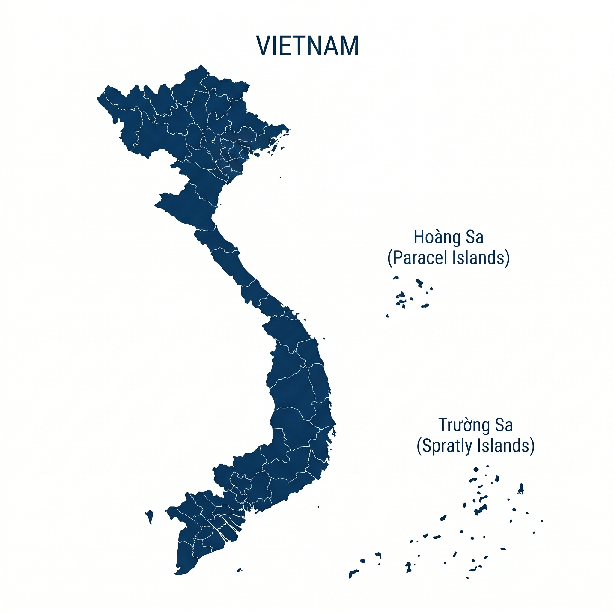 Văn phòng Hải Phòng