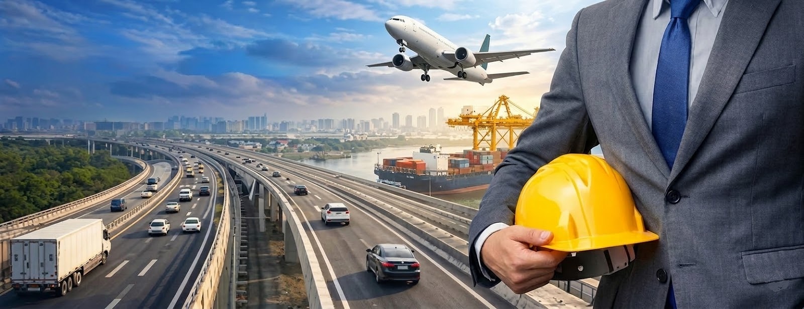 Dịch vụ Công ty Chí Kiên 168